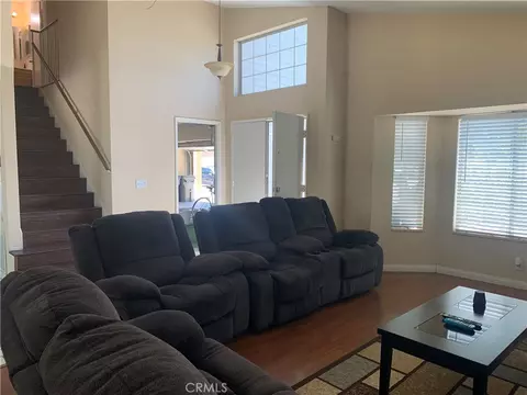 Living - 3517 Apollo, Palmdale, CA 93550 photo 2 of 7