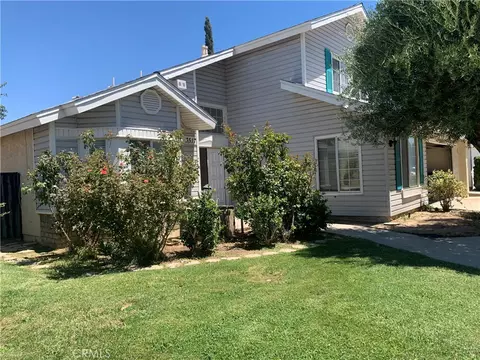 Exterior - 3517 Apollo, Palmdale, CA 93550 photo 3 of 8
