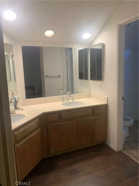 Bath - 3517 Apollo, Palmdale, CA 93550 photo 1 of 2