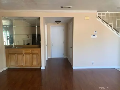 Living - 3517 Apollo, Palmdale, CA 93550 photo 7 of 7