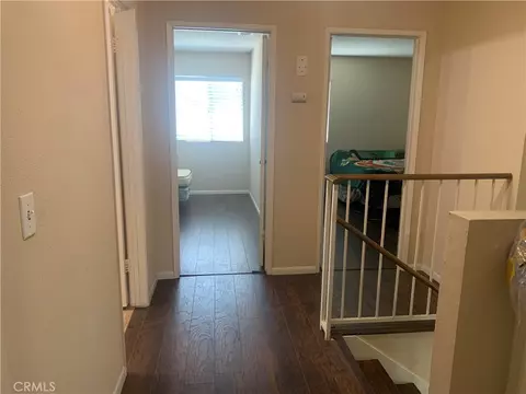 Entry Way - 3517 Apollo, Palmdale, CA 93550 photo 2 of 2