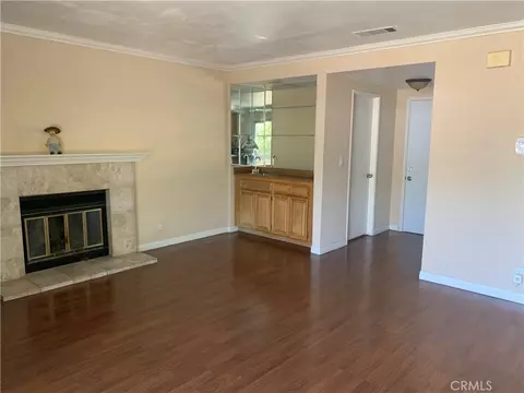 Living - 3517 Apollo, Palmdale, CA 93550 photo 4 of 7