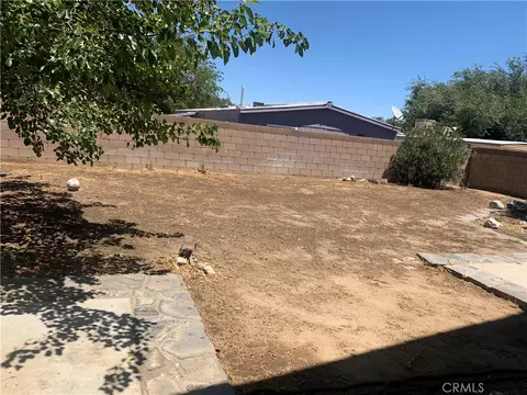 Exterior - 3517 Apollo, Palmdale, CA 93550 photo 6 of 8