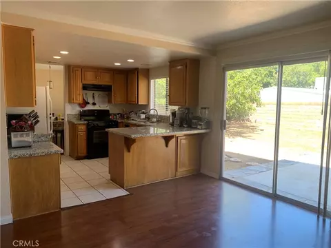 Kitchen - 3517 Apollo, Palmdale, CA 93550 photo 1 of 1