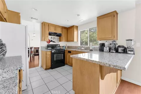 Kitchen - 3517 Apollo, Palmdale, CA 93550 photo 1 of 2