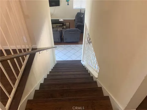 Entry Way - 3517 Apollo, Palmdale, CA 93550 photo 2 of 4
