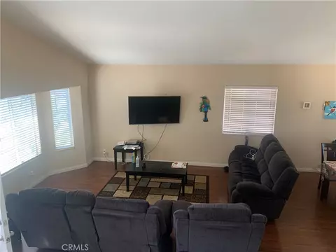 Living - 3517 Apollo, Palmdale, CA 93550 photo 1 of 7