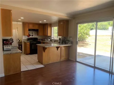 Other - 3517 Apollo, Palmdale, CA 93550 photo 8 of 9