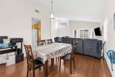 Dining - 3517 Apollo, Palmdale, CA 93550 photo 1 of 2