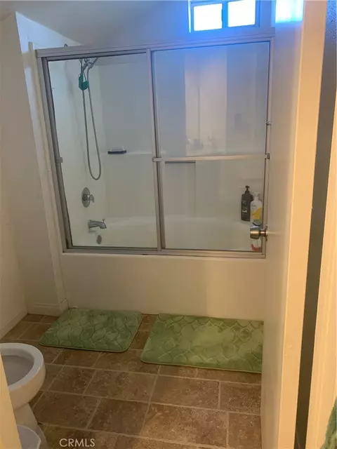 Bath - 3517 Apollo, Palmdale, CA 93550 photo 2 of 2