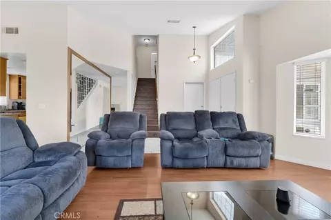 Living - 3517 Apollo, Palmdale, CA 93550 photo 1 of 3