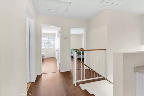 Entry Way - 3517 Apollo, Palmdale, CA 93550 photo 3 of 4