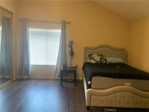 Bedroom - 3517 Apollo, Palmdale, CA 93550 photo 2 of 2