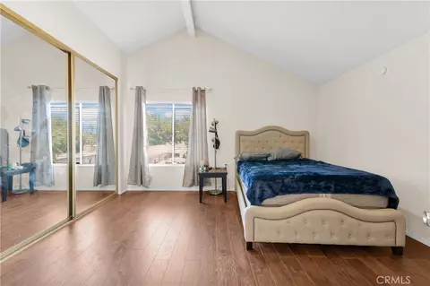 Bedroom - 3517 Apollo, Palmdale, CA 93550 photo 1 of 4