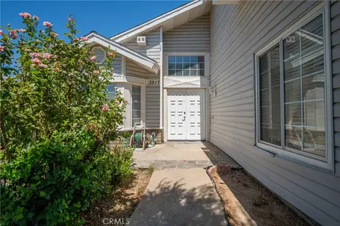 Other - 3517 Apollo, Palmdale, CA 93550 photo 3 of 9