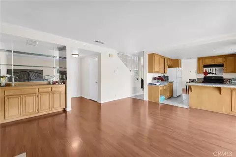 Other - 3517 Apollo, Palmdale, CA 93550 photo 7 of 9