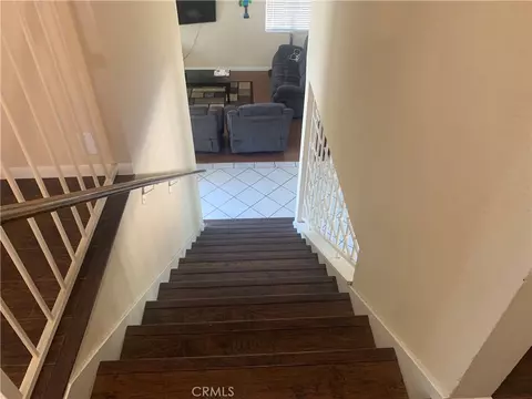 Entry Way - 3517 Apollo, Palmdale, CA 93550 photo 1 of 2