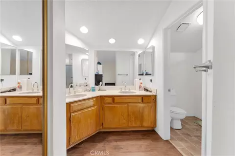 Bath - 3517 Apollo, Palmdale, CA 93550 photo 2 of 5