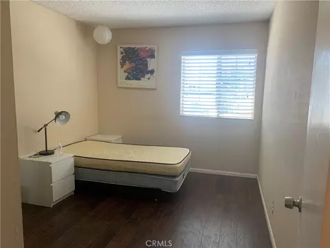 Bedroom - 3517 Apollo, Palmdale, CA 93550 photo 1 of 2