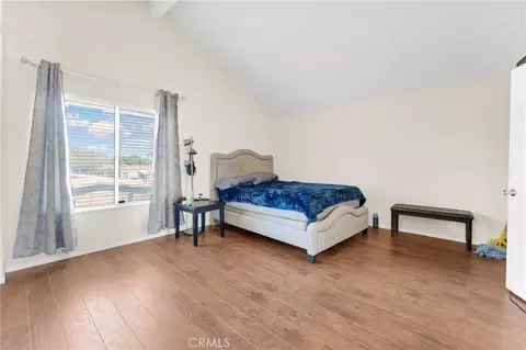 Bedroom - 3517 Apollo, Palmdale, CA 93550 photo 2 of 4