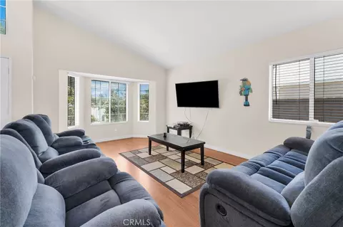 Other - 3517 Apollo, Palmdale, CA 93550 photo 4 of 9