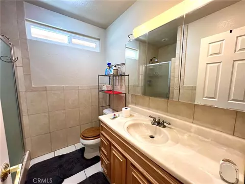 4330 Roosevelt Ct, Chino, CA 91710 photo 26