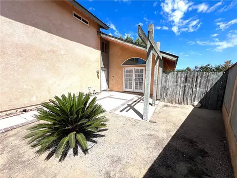 4330 Roosevelt Ct, Chino, CA 91710 photo 45