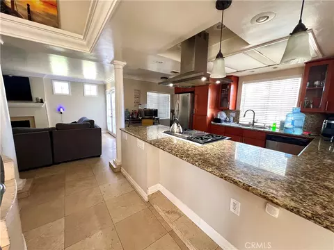 4330 Roosevelt Ct, Chino, CA 91710 photo 13