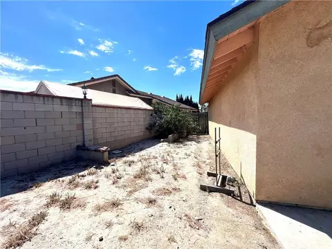 4330 Roosevelt Ct, Chino, CA 91710 photo 42
