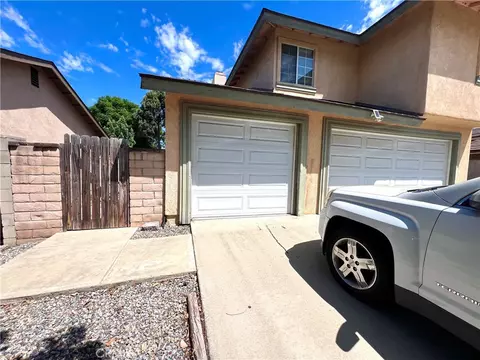 4330 Roosevelt Ct, Chino, CA 91710 photo 47