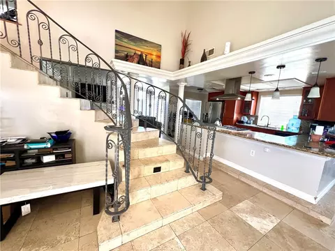 4330 Roosevelt Ct, Chino, CA 91710 photo 5