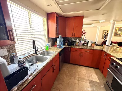 4330 Roosevelt Ct, Chino, CA 91710 photo 9