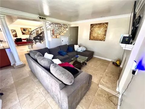 4330 Roosevelt Ct, Chino, CA 91710 photo 14