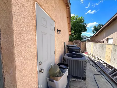 4330 Roosevelt Ct, Chino, CA 91710 photo 44