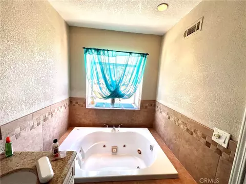 4330 Roosevelt Ct, Chino, CA 91710 photo 21