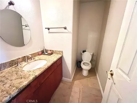 4330 Roosevelt Ct, Chino, CA 91710 photo 18