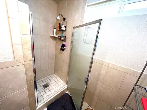 4330 Roosevelt Ct, Chino, CA 91710 photo 27