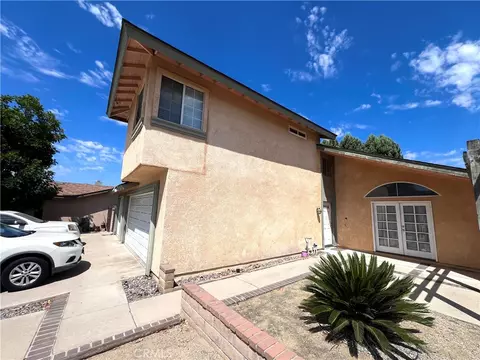 4330 Roosevelt Ct, Chino, CA 91710 photo 46