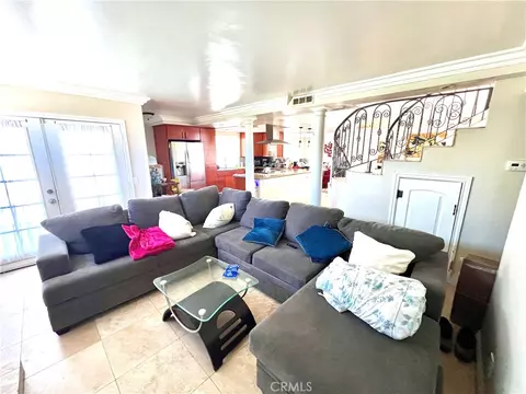 4330 Roosevelt Ct, Chino, CA 91710 photo 15