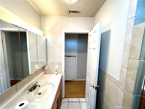 4330 Roosevelt Ct, Chino, CA 91710 photo 28