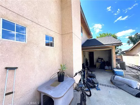 4330 Roosevelt Ct, Chino, CA 91710 photo 43