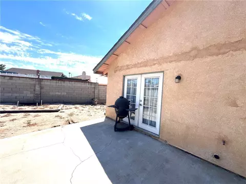 4330 Roosevelt Ct, Chino, CA 91710 photo 41