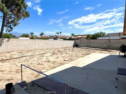 4330 Roosevelt Ct, Chino, CA 91710 photo 40