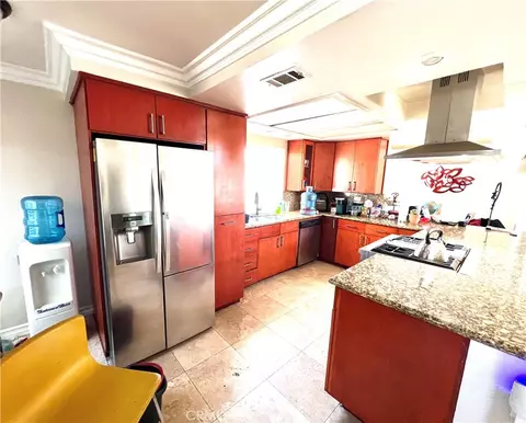 4330 Roosevelt Ct, Chino, CA 91710 photo 12