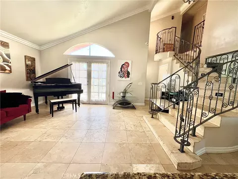 4330 Roosevelt Ct, Chino, CA 91710 photo 4