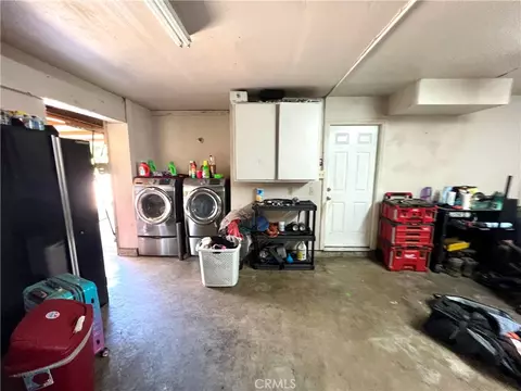 4330 Roosevelt Ct, Chino, CA 91710 photo 38