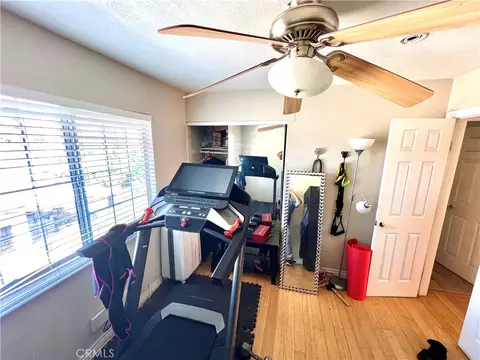 4330 Roosevelt Ct, Chino, CA 91710 photo 23
