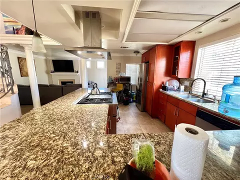 4330 Roosevelt Ct, Chino, CA 91710 photo 8