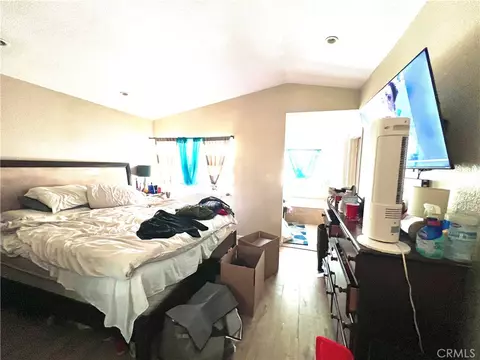 4330 Roosevelt Ct, Chino, CA 91710 photo 33