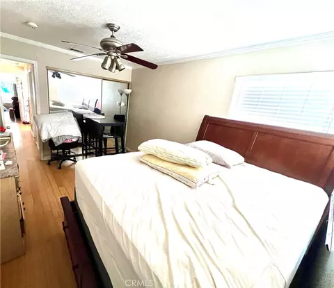 4330 Roosevelt Ct, Chino, CA 91710 photo 29